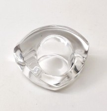 Gorgeous Gerda Lynggaard