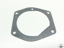 Kupplungsdeckeldichtung Dichtung für Hercules Prima 2 3 4 5 S Sachs 505 504