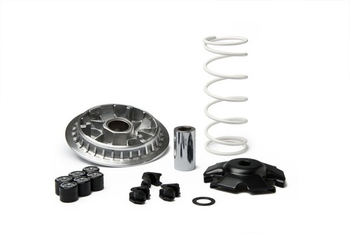Passend für yamaha 125 - für,