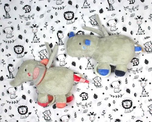 Neu pusblu 1 - neu, x