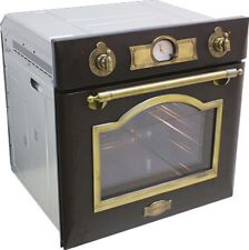 Kaiser EG 6345Em Einbau