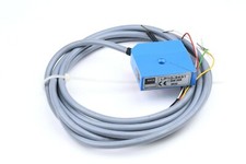 LP10-3431 Sick Reflexionslichtsensor 1 006 259 Lichttaster Lichtschranke Sensor