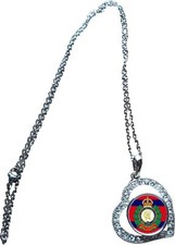 Royal Engineers King Charles