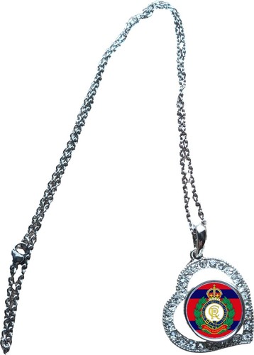 Royal engineers king charles - royal,