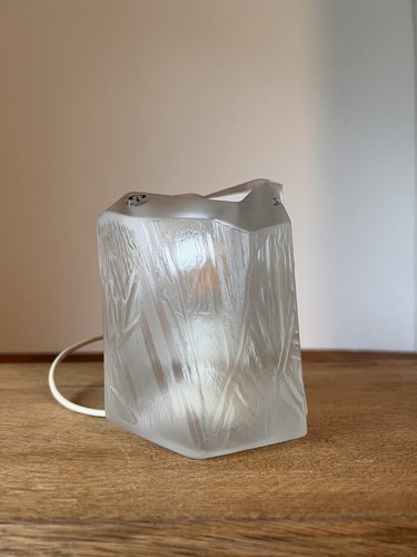 Peill putzler ta14 ice - ice, cube