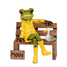 Formano Froschhausen Frosch