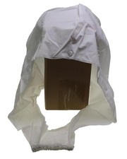 Krups CS-00139009
