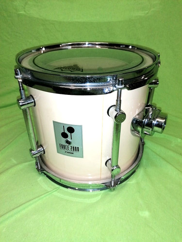 Trommel hängetom sonor - 10", "sonor