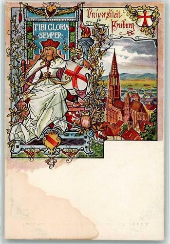 13934597 7800 freiburg - -,