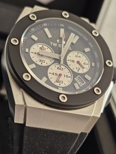 TW Steel CEO Tech CE4019 David