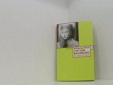 Uta von Naumburg: Eine