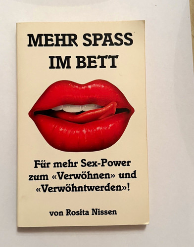 Orion mehr spaß bett - orion:,