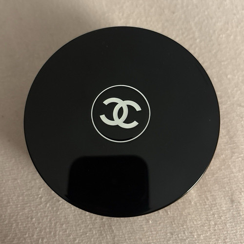 Chanel loser puder farbton - puder, 2
