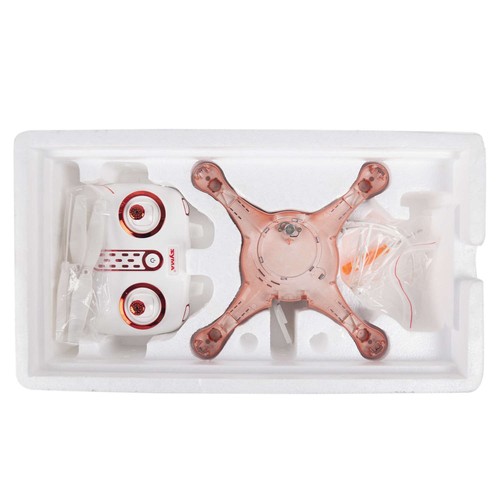 Outlet syma x5uw drohne - outlet,