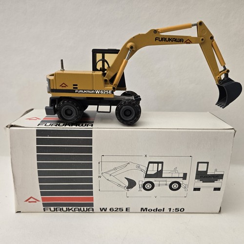 Conrad modell 2818 - modell, nr.: