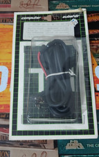 Commodore Monitor-Kabel