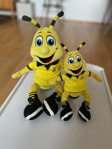 Bvb borussia dortmund emma - 2,