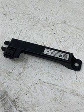 Antenne Kia CEE'D 2020 95420S6000