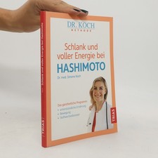 Schlank und voller Energie bei