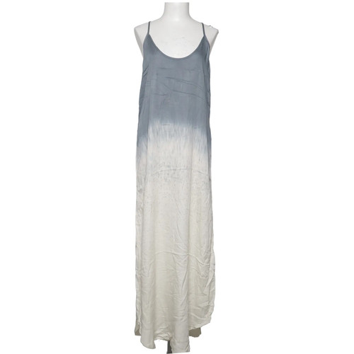 Rabens saloner kleid - saloner,,