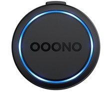 OOONO CO-Driver NO2 NEUES