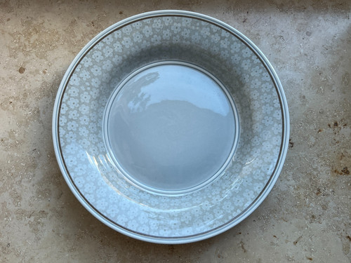 Villeroy boch dalarna - &,