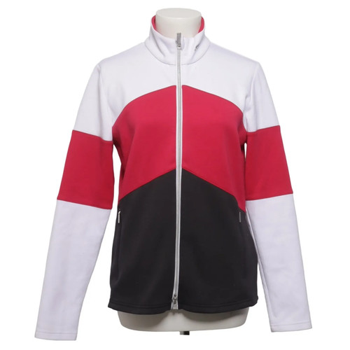Kjus trainingsjacke damen - trainingsjacke,,