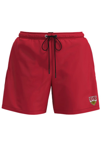 Ceceba vfb badeshorts - vfb,