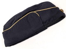 Bundesmarine , Schiffchen in