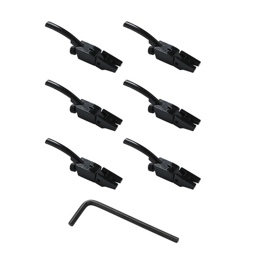 Zinklegierung tremolo - zinklegierung,