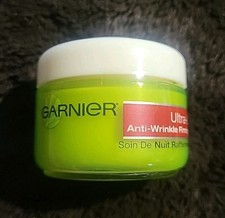 Garnier Ultra-Lift