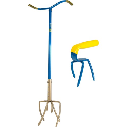 Gardenclaw gartenkralle und - gardenclaw,