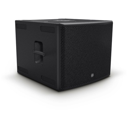 Systems stinger sub - stinger, g3
