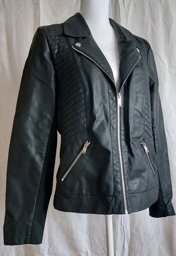Bikerjacke mode damen - mode, jacke