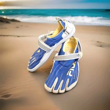 Fila Water Shoes Skele-Toes