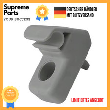 Sonnenblenden halterung vizor - halterung,