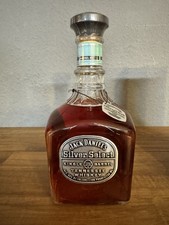 Jack Daniels - Silver Select -