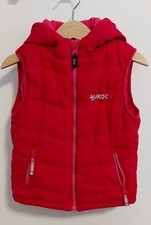 Jako-o Ärmellose Weste