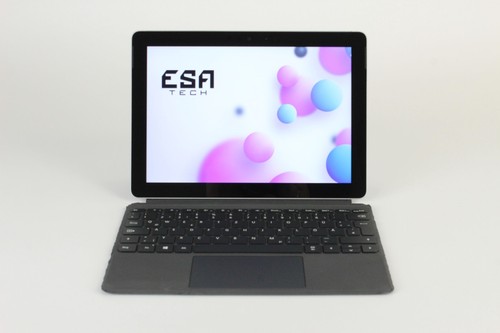 Microsoft surface - microsoft, 1