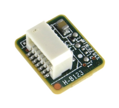 Module tpm 872159 001 - 2.0, 872159-001