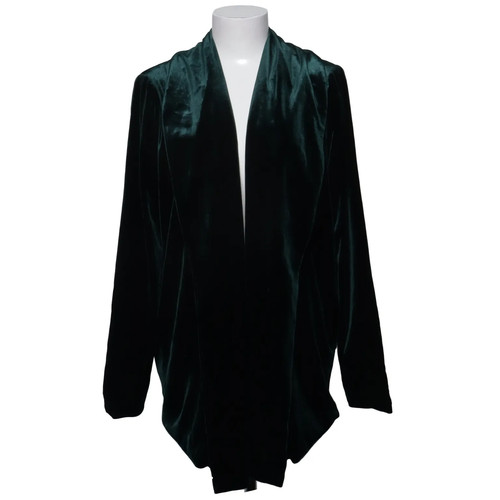 Gestuz blazer größe 36 - blazer,,