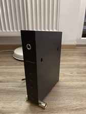 Vodafone Router (gesperrt) –