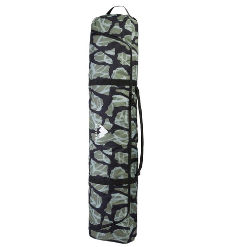 Burton space sack snowboard - burton,