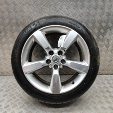 NISSAN 350 Z Coupé Z33