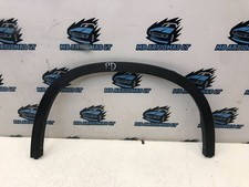 BMW X1 E84 2010 Vorne rechts