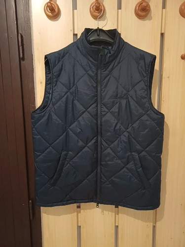 Genuine barbour finnar men - genuine,