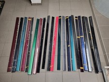 audi 80 89 Cabrio Coupe Tür