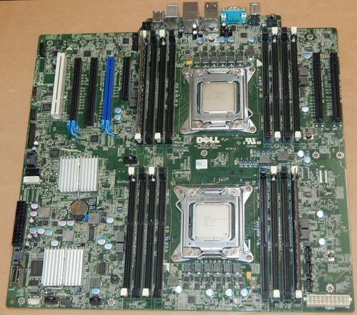 0nk70n dell precision t7610 - 0nk70n,