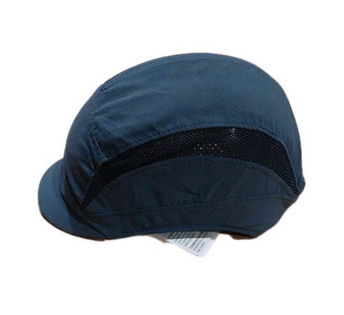 First base hc24nb fb3 - 3m,