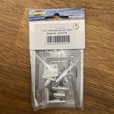 Carson 500907618 1:14